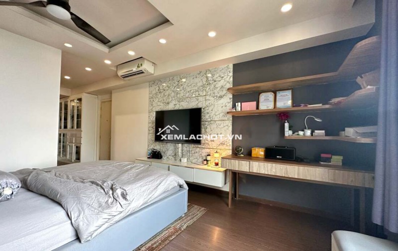 Ngộp Giảm Sốc 3.3 Tỷ Bán Nhà Hẻm Xe Hơi 165m_6x27m Chỉ Hơn 5 Tỷ TL 43 Bình Chiểu Thủ Đức Đầu Tư Bao Lời